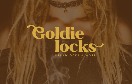 Goldielocks E-Gift Card