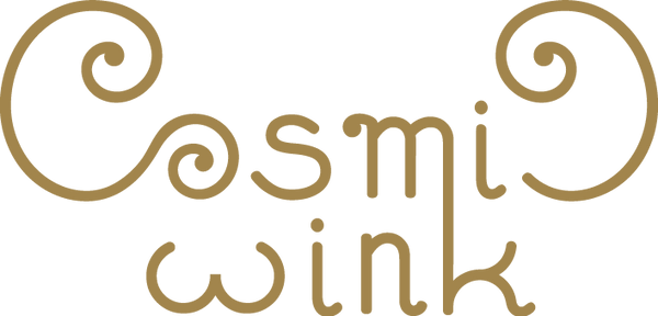 Cosmic Wink